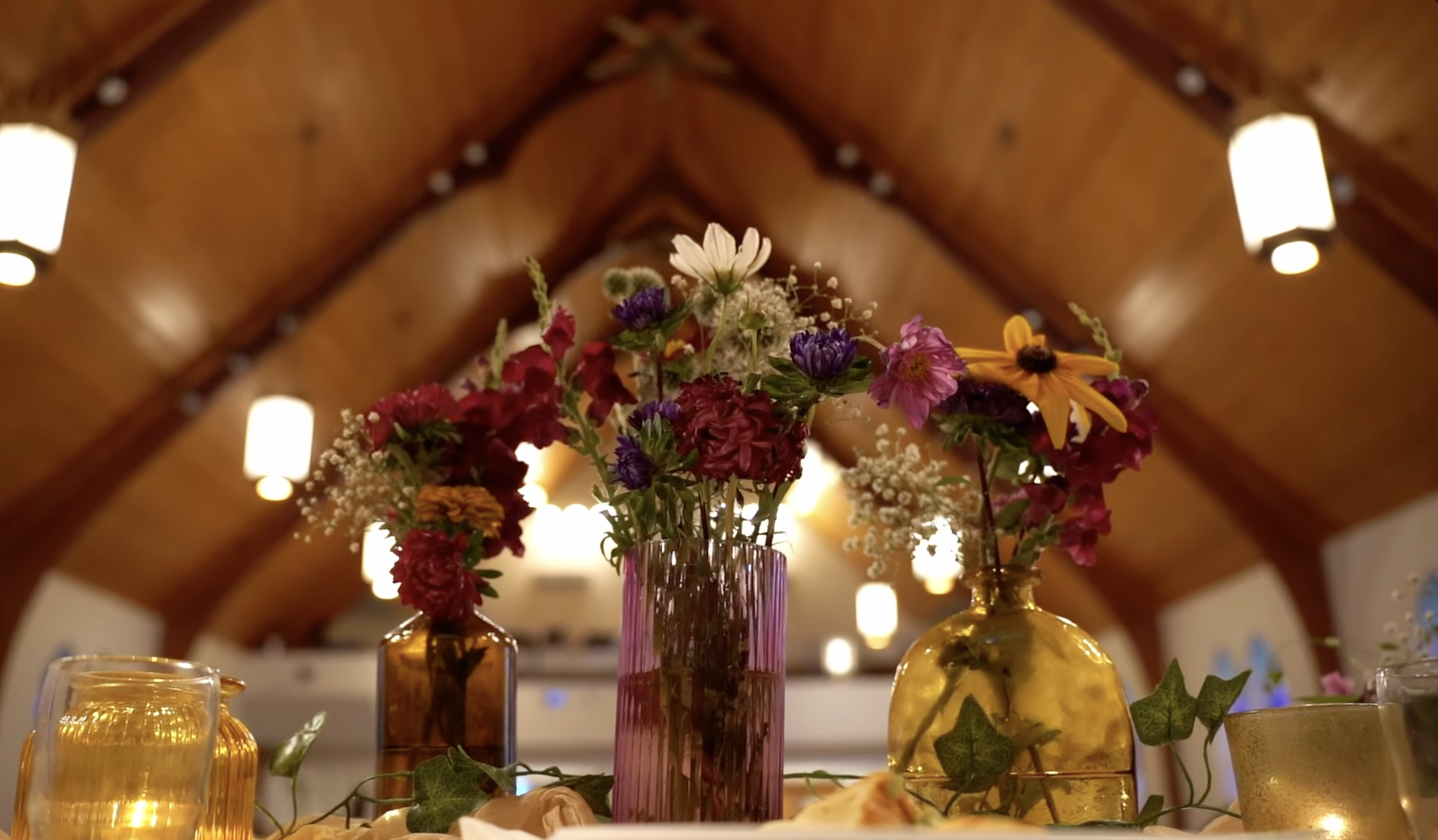 More films coming soon...